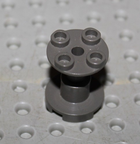Lego support stand - lego,