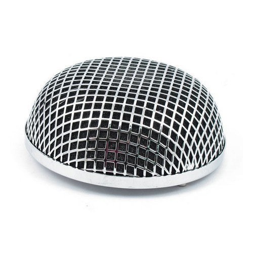 Respirateur style filtre - respirateur,