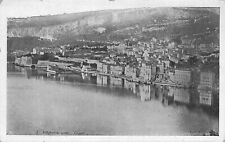 VILLEFRANCHE SUR MER 89764