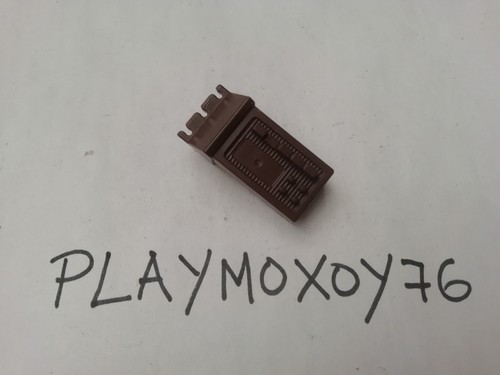 Playmobil boutique - playmobil.,