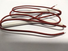 MS-621459 kit Fusibles