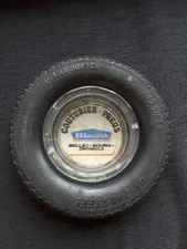 Cendrier pneu BF Goodrich