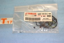 kit de joint de carburateur