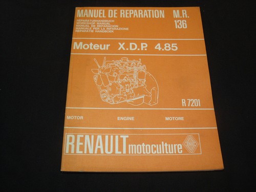 Manuel reparation pages - manuel, 37