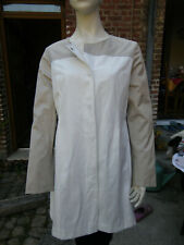 TRENCH NINA KALIO TAILLE 40