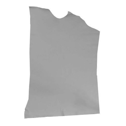 Peau cuir vachette sweet - vachette,