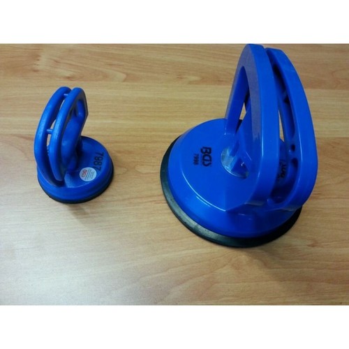 Ventouse dsp 115 55mm - 2,