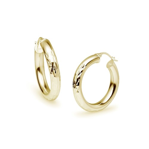 Diamant coupe rond 4x25mm - rond,