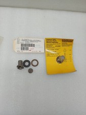 Bauer Compresseur Respirant