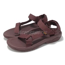 Teva M Hurricane XLT2 Rum