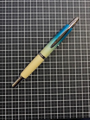 Stylo plume pilot - plume,