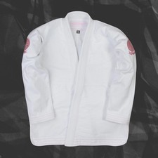NEW RARE Shoyoroll Batch #77