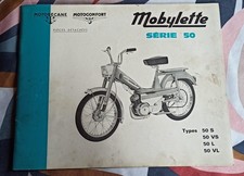 CATALOGUE pièces détachées