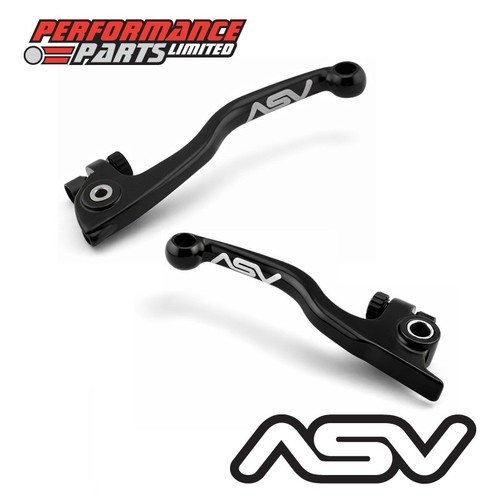 Sherco scr 300 2019 2020 - 300, asv