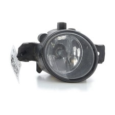 Antibrouillard avant gauche -