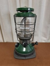 Coleman North Star 2000 Tube