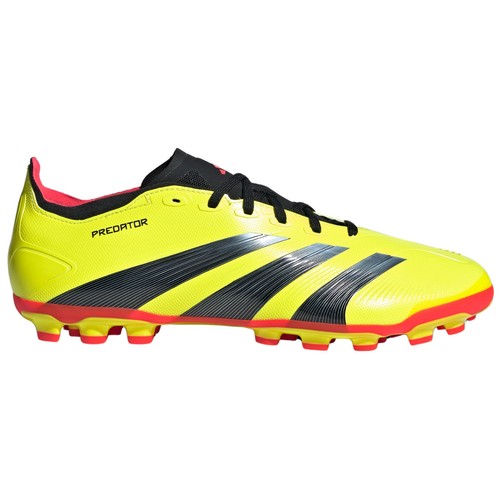 Buty piłkarskie adidas