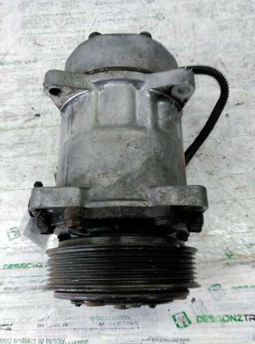 B709s1 compresseur - b709s1,