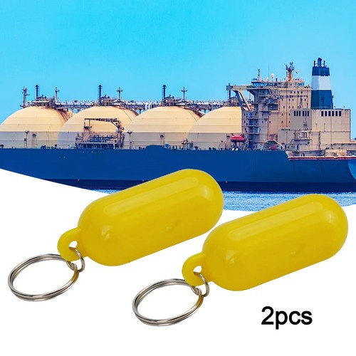 Flottant porte clés marine - flottant, porte-clés