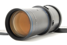 [OPT MINT] Objectif Mamiya APO