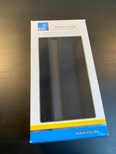 ESU - PREMIUM FOAM TRAIN