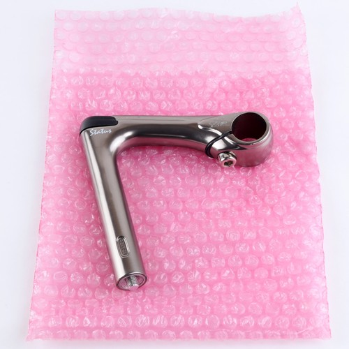 Status 3ttt stem with derosa - with,
