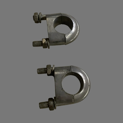 Original batavus starflite - batavus,