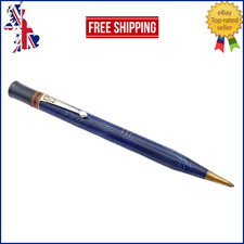 VINTAGE CONWAY STEWART DURO