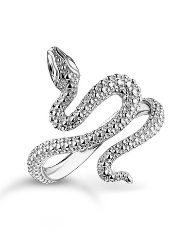 Thomas sabo tr2483 - thomas,