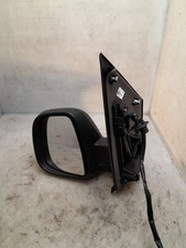 Retroviseur gauche 98087018XT Citroen JUMPY III