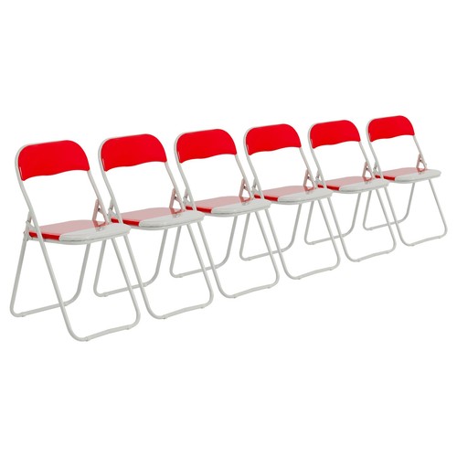 Couleur rembourré chaises - couleur,