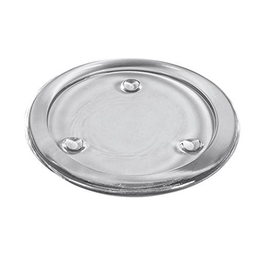 Rayher 46270000 dessous - , de