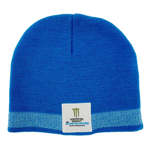 Monster energy beanie hat cap - energy,