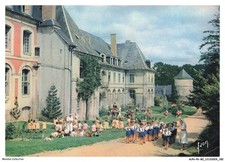 Aunp6 0570 abbey of - -,
