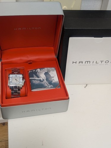 Montre bracelet pour homme - pour,