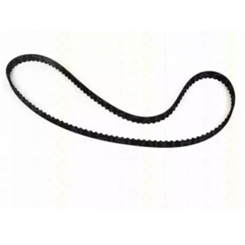Dayco courroie crantée - dayco,