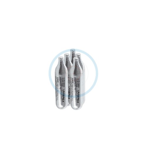 Sachet capsules umarex de - de, 5