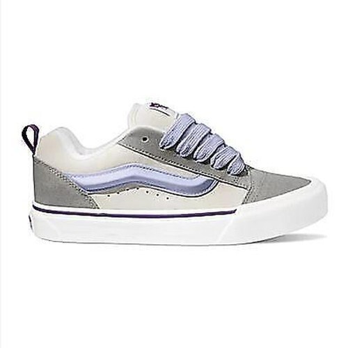 Vans chaussures unisexe - chaussures,