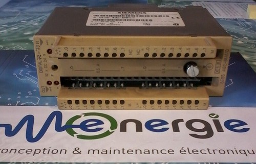 6es54604ua13 siemens - 6es54604ua13,