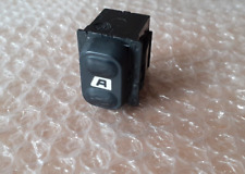 Bouton, interrupteur Lève vitre  Peugeot 607 , DAV1