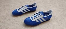ADIDAS ACHILL SL 76 STARSKY & HUTCH TAILLE UK 8 1/2 EUR 42 2/3 JP 27 CM