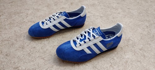 Adidas achill starsky - starsky, &