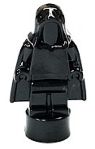 Lego harry potter dementor - potter,