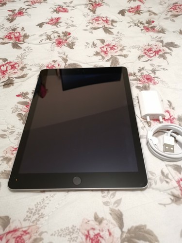 Apple ipad eme generation - apple,