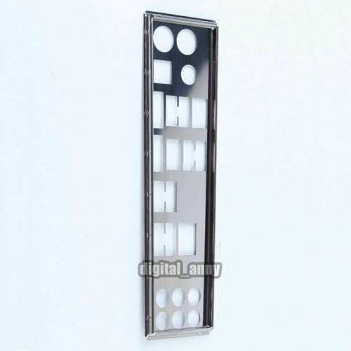 Shield for asus p8p67 - for,