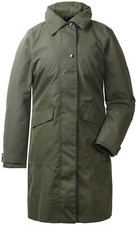 Didriksons Parka Veste