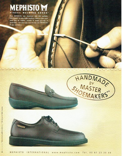 Publicite advertising 056 - publicite,