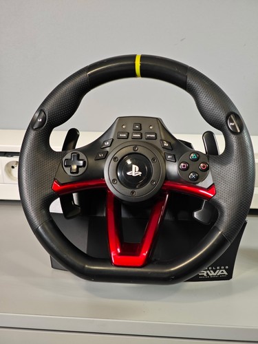 Hori volant course sans - hori,