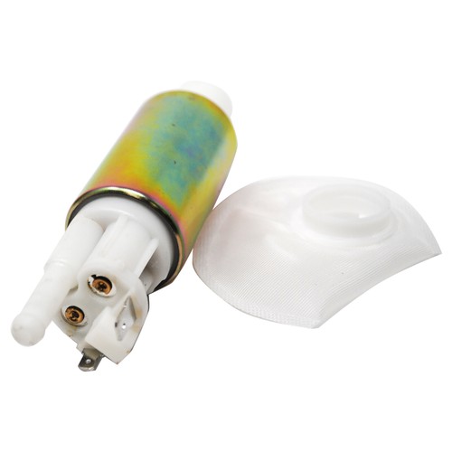 Pompe essence immergee bar - essence,