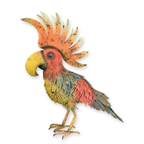 9932723 sculpture fer - 9932723,